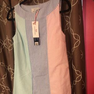 Vineyard Vines Kentucky Derby Dress